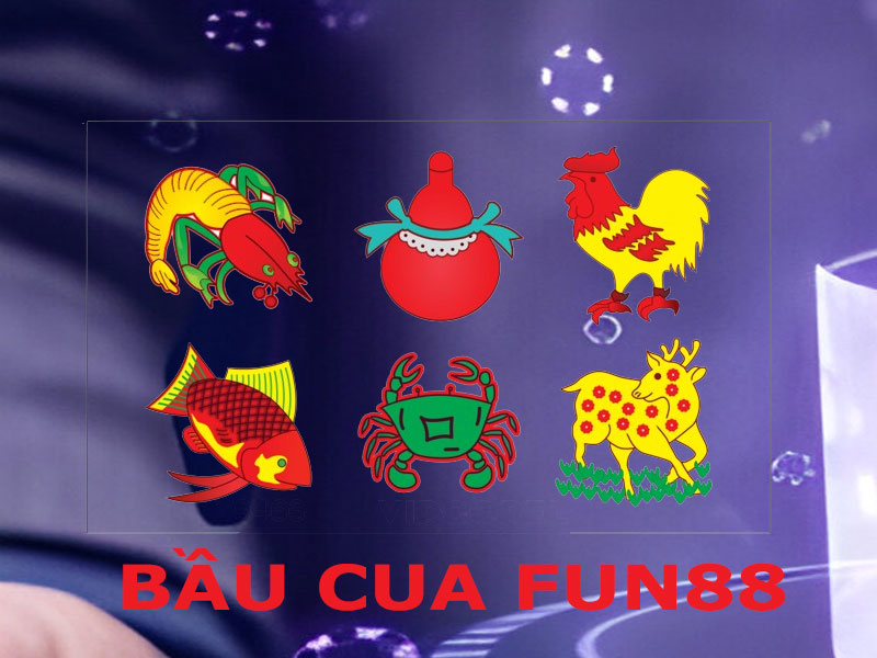 bau-cua-fun88