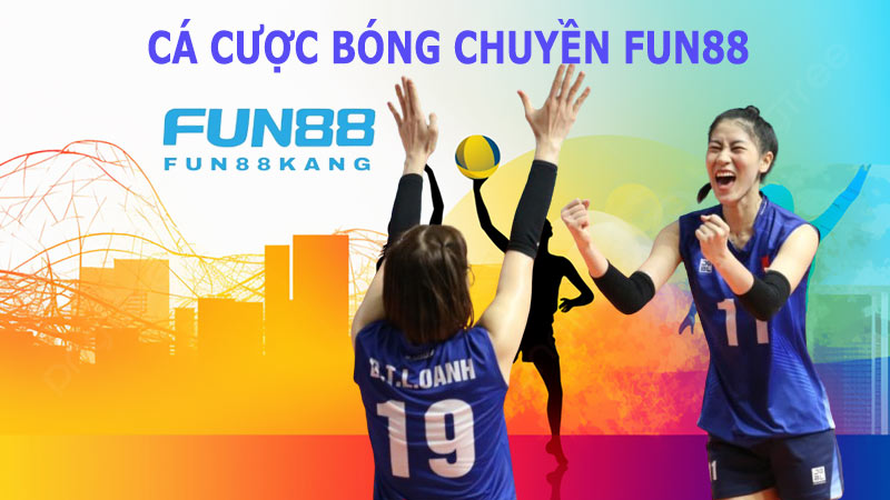 ca-cuoc-bong-chuyen-fun88