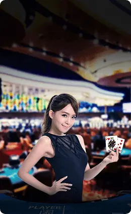 casino-fun88