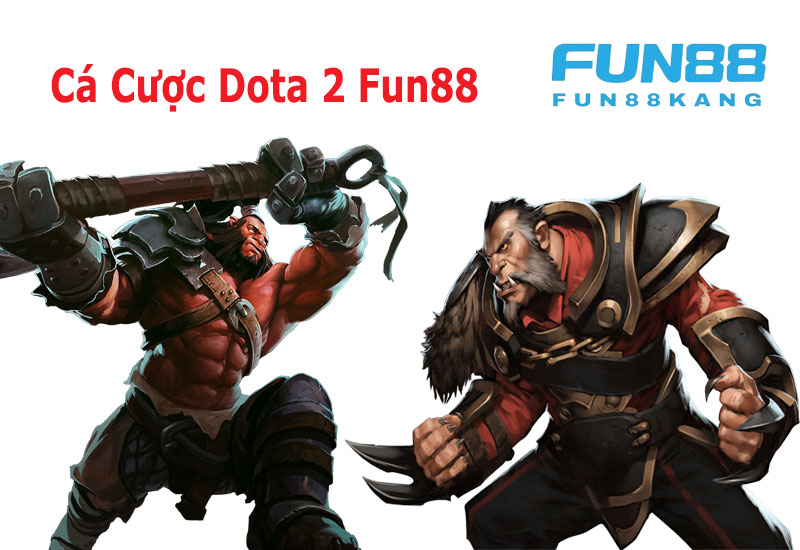 huong-dan-dota-2-fun88