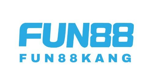 Fun88kang.com.se