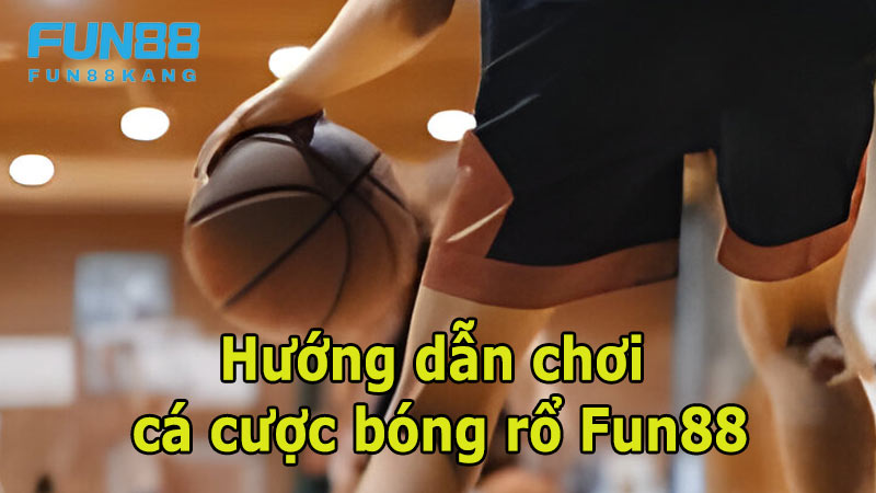 huong-dan-choi-ca-cuoc-bong-ro