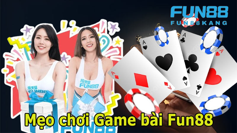 meo-choi-game-bai-3d